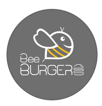 Bee Burger