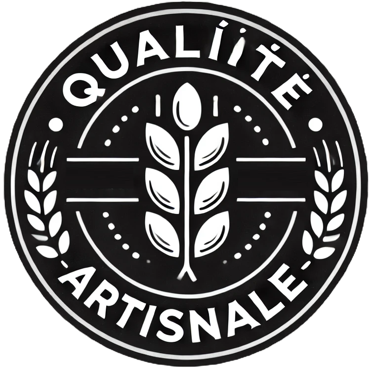 Qualité artisanale