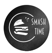 SMASH Time