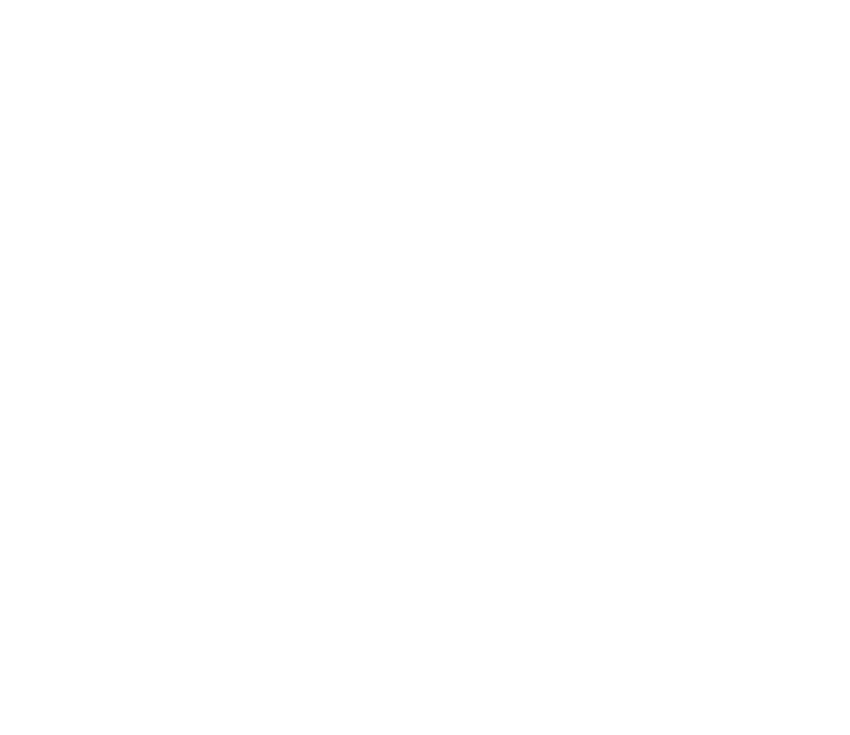 Le Monarque Artisan