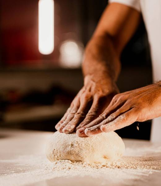 pexels-saulo-leite-1491182-17637071